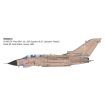 Italeri 1/32 Scale Tornado GR.1 Desert Storm RAF Aircraft Model Kit
