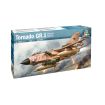 Italeri 1/32 Scale Tornado GR.1 Desert Storm RAF Aircraft Model Kit
