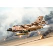 Italeri 1/32 Scale Tornado GR.1 Desert Storm RAF Aircraft Model Kit