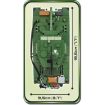 Cobi Sherman M4A3E2 "Jumbo" Model Kit
