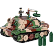 Cobi 1/28 Scale 38 cm Sturmmörser Sturmtiger Model Kit