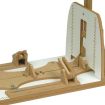 Hobbyzone Professional Building Slip for Model Ships
