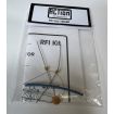 RFI Kit - DC Motor Suppression Kit