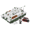 Cobi 1/28 Scale T-34/76 mod. 1941/42 Model Kit