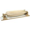 Hobbyzone Professional Building Slip for Model Ships