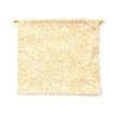 Patterned Roll-Up Blind for 12th Scale Dolls House