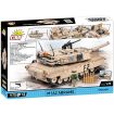 Italeri 1/48 Scale Bell-Boeing V-22 Osprey Tiltrotor Model Kit