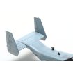 Italeri 1/48 Scale Bell-Boeing V-22 Osprey Tiltrotor Model Kit