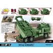 Cobi 1/35 Scale M142 HIMARS Model Kit