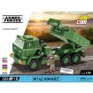 Cobi 1/35 Scale M142 HIMARS Model Kit