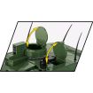 Cobi 1/35 Scale Challanger 2 Model Kit