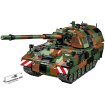Cobi 1/35 Scale Panzerhaubitze 2000 Model Kit