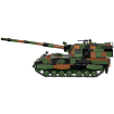 Cobi 1/35 Scale Panzerhaubitze 2000 Model Kit