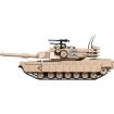 Cobi 1/35 Scale M1A2 Abrams Model Kit