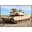 Cobi 1/35 Scale M1A2 Abrams Model Kit