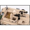 Cobi 1/35 Scale M1A2 Abrams Model Kit