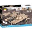 Cobi 1/35 Scale M1A2 Abrams Model Kit