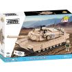 Cobi 1/35 Scale M1A2 Abrams Model Kit