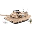 Cobi 1/35 Scale M1A2 Abrams Model Kit
