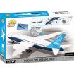 Cobi 1/110 Scale Boeing 787 Dreamliner Model Kit