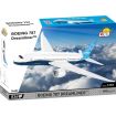 Cobi 1/110 Scale Boeing 787 Dreamliner Model Kit