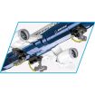 Cobi 1/110 Scale Boeing 787 Dreamliner Model Kit