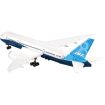 Cobi 1/110 Scale Boeing 787 Dreamliner Model Kit