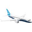 Cobi 1/110 Scale Boeing 737-8 Model Kit