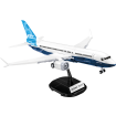 Cobi 1/110 Scale Boeing 737-8 Model Kit