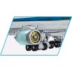 Cobi 1/144 Scale Boeing 747 Air Force One Model Kit