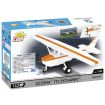 Cobi 1/48 Scale Cessna 172 Skyhawk Model Kit
