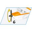 Cobi 1/48 Scale Cessna 172 Skyhawk Model Kit