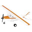 Cobi 1/48 Scale Cessna 172 Skyhawk Model Kit