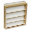 Hobbyzone Paint Hanger