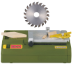 Proxxon KS230 Modellers Circular Saw with FREE TCT Blade