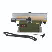 Proxxon AH 80 Surface Planer AH80 502019