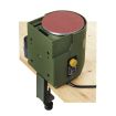 Proxxon Disc Sander TG 125E 210577
