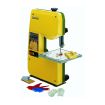 Proxxon MBS 240 E Micro-Bandsaw