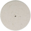Felt Cloth Polishing Disc