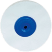 Microfibre Polishing Wheel 15 Ply