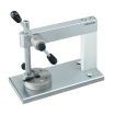 Proxxon Micro-Press MP 120