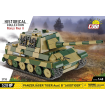 Cobi 1/48 Scale Panzerjäger Tiger Ausf.B Jagdtiger Model Kit