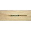 Expo pack of 5 Reed Switches