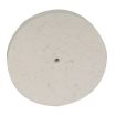 Felt Cloth Polishing Disc