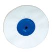 Microfibre Polishing Wheel 15 Ply
