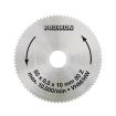 Proxxon Solid Carbide Saw Blade for KS230E 50mm