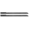 Proxxon STS E Super Jigsaw - STS Jigsaw Package Deal