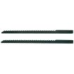 2x Proxxon Supercut Blades for STS 12 E Jigsaw. Suitable for Wood & Fibreglass.