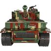 Cobi 1/12 Scale PzKpfw VI Tiger Ausf. E - Executive Edition Model Kit
