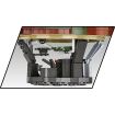 Cobi 1/12 Scale PzKpfw VI Tiger Ausf. E - Executive Edition Model Kit